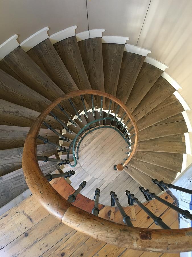 Chambres D'Hotes Au Coin Du Spa Boulogne-sur-Mer Exteriér fotografie
